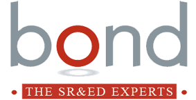 Bond — The SR&ED Experts