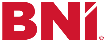 BNI