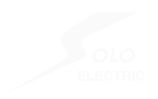 Solo Electric