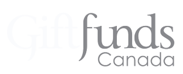 Gift Funds Canada