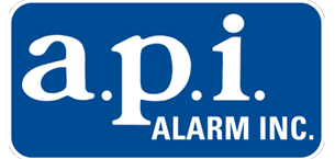 API Alarm Inc.