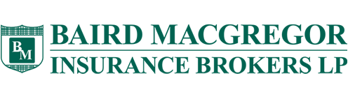Baird MacGregor Insurance Brokers LP