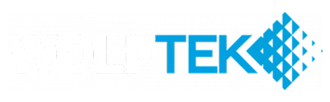 WeldTek