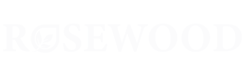 Rosewood