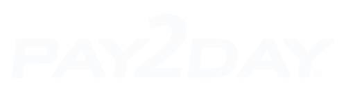 Pay2Day