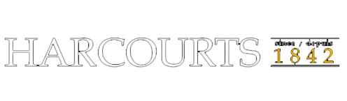 Harcourts 1842
