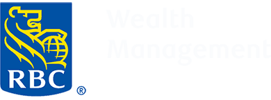 RBC Wealth Management